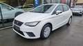 SEAT Ibiza 1,0 Reference Wit - thumbnail 2