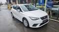 SEAT Ibiza 1,0 Reference Wit - thumbnail 5