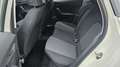 SEAT Ibiza 1,0 Reference Wit - thumbnail 17