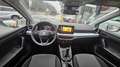 SEAT Ibiza 1,0 Reference Wit - thumbnail 19