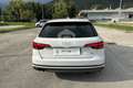 Audi A4 A4 Avant 3.0 TDI quattro S tronic Weiß - thumbnail 6
