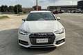 Audi A4 A4 Avant 3.0 TDI quattro S tronic Weiß - thumbnail 2