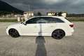 Audi A4 A4 Avant 3.0 TDI quattro S tronic Weiß - thumbnail 8
