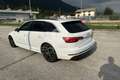 Audi A4 A4 Avant 3.0 TDI quattro S tronic Weiß - thumbnail 7