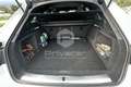 Audi A4 A4 Avant 3.0 TDI quattro S tronic Weiß - thumbnail 15