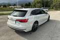 Audi A4 A4 Avant 3.0 TDI quattro S tronic Weiß - thumbnail 5