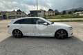 Audi A4 A4 Avant 3.0 TDI quattro S tronic Weiß - thumbnail 4