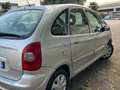 Citroen Xsara Picasso 1.6 SX 95cv Grigio - thumbnail 6