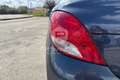 Peugeot 207 1.6 8V HDi 112CV CC Allure Blu/Azzurro - thumbnail 8