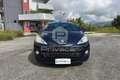 Peugeot 207 1.6 8V HDi 112CV CC Allure Blu/Azzurro - thumbnail 3