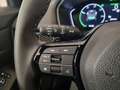 Honda Civic Civic 2.0 Hev eCVT Sport *PREZZO VERO* Rouge - thumbnail 24