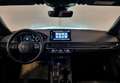 Honda Civic Civic 2.0 Hev eCVT Sport *PREZZO VERO* Rosso - thumbnail 7