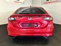 Honda Civic Civic 2.0 Hev eCVT Sport *PREZZO VERO* Rosso - thumbnail 4