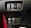 Honda Civic Civic 2.0 Hev eCVT Sport *PREZZO VERO* Rouge - thumbnail 23