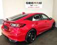 Honda Civic Civic 2.0 Hev eCVT Sport *PREZZO VERO* Rouge - thumbnail 17