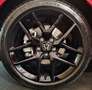 Honda Civic Civic 2.0 Hev eCVT Sport *PREZZO VERO* Rosso - thumbnail 5