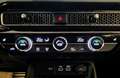 Honda Civic Civic 2.0 Hev eCVT Sport *PREZZO VERO* Rosso - thumbnail 10