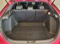 Honda Civic Civic 2.0 Hev eCVT Sport *PREZZO VERO* Rouge - thumbnail 19