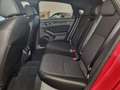 Honda Civic Civic 2.0 Hev eCVT Sport *PREZZO VERO* Rouge - thumbnail 18