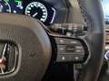 Honda Civic Civic 2.0 Hev eCVT Sport *PREZZO VERO* Rouge - thumbnail 25