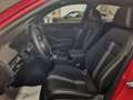 Honda Civic Civic 2.0 Hev eCVT Sport *PREZZO VERO* Rosso - thumbnail 6