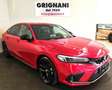 Honda Civic Civic 2.0 Hev eCVT Sport *PREZZO VERO* Rosso - thumbnail 1