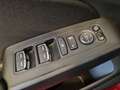 Honda Civic Civic 2.0 Hev eCVT Sport *PREZZO VERO* Rosso - thumbnail 15