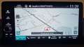 Honda Civic Civic 2.0 Hev eCVT Sport *PREZZO VERO* Rosso - thumbnail 13