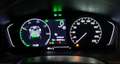 Honda Civic Civic 2.0 Hev eCVT Sport *PREZZO VERO* Rouge - thumbnail 22