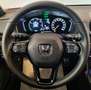Honda Civic Civic 2.0 Hev eCVT Sport *PREZZO VERO* Rosso - thumbnail 8