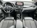 BMW X1 X1 xDrive25e Sport Line Sportzetels/HUD/Camera/... Blanc - thumbnail 14