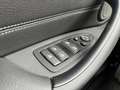 BMW X1 X1 xDrive25e Sport Line Sportzetels/HUD/Camera/... Blanc - thumbnail 19