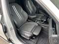 BMW X1 X1 xDrive25e Sport Line Sportzetels/HUD/Camera/... Blanc - thumbnail 11
