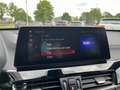 BMW X1 X1 xDrive25e Sport Line Sportzetels/HUD/Camera/... Blanc - thumbnail 31
