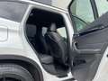 BMW X1 X1 xDrive25e Sport Line Sportzetels/HUD/Camera/... Blanc - thumbnail 12