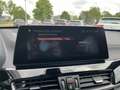 BMW X1 X1 xDrive25e Sport Line Sportzetels/HUD/Camera/... Blanc - thumbnail 34