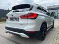 BMW X1 X1 xDrive25e Sport Line Sportzetels/HUD/Camera/... Blanc - thumbnail 7
