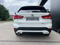 BMW X1 X1 xDrive25e Sport Line Sportzetels/HUD/Camera/... Blanc - thumbnail 6