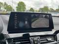 BMW X1 X1 xDrive25e Sport Line Sportzetels/HUD/Camera/... Blanc - thumbnail 33