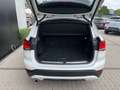 BMW X1 X1 xDrive25e Sport Line Sportzetels/HUD/Camera/... Blanc - thumbnail 15