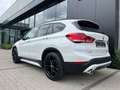 BMW X1 X1 xDrive25e Sport Line Sportzetels/HUD/Camera/... Blanc - thumbnail 5