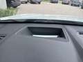 BMW X1 X1 xDrive25e Sport Line Sportzetels/HUD/Camera/... Blanc - thumbnail 22