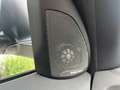 BMW X1 X1 xDrive25e Sport Line Sportzetels/HUD/Camera/... Blanc - thumbnail 21