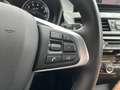 BMW X1 X1 xDrive25e Sport Line Sportzetels/HUD/Camera/... Blanc - thumbnail 25