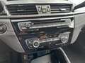 BMW X1 X1 xDrive25e Sport Line Sportzetels/HUD/Camera/... Blanc - thumbnail 29