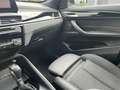BMW X1 X1 xDrive25e Sport Line Sportzetels/HUD/Camera/... Blanc - thumbnail 27