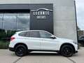 BMW X1 X1 xDrive25e Sport Line Sportzetels/HUD/Camera/... Blanc - thumbnail 8