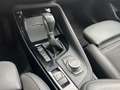 BMW X1 X1 xDrive25e Sport Line Sportzetels/HUD/Camera/... Blanc - thumbnail 28