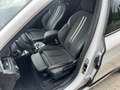 BMW X1 X1 xDrive25e Sport Line Sportzetels/HUD/Camera/... Blanc - thumbnail 18