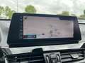 BMW X1 X1 xDrive25e Sport Line Sportzetels/HUD/Camera/... Blanc - thumbnail 30
